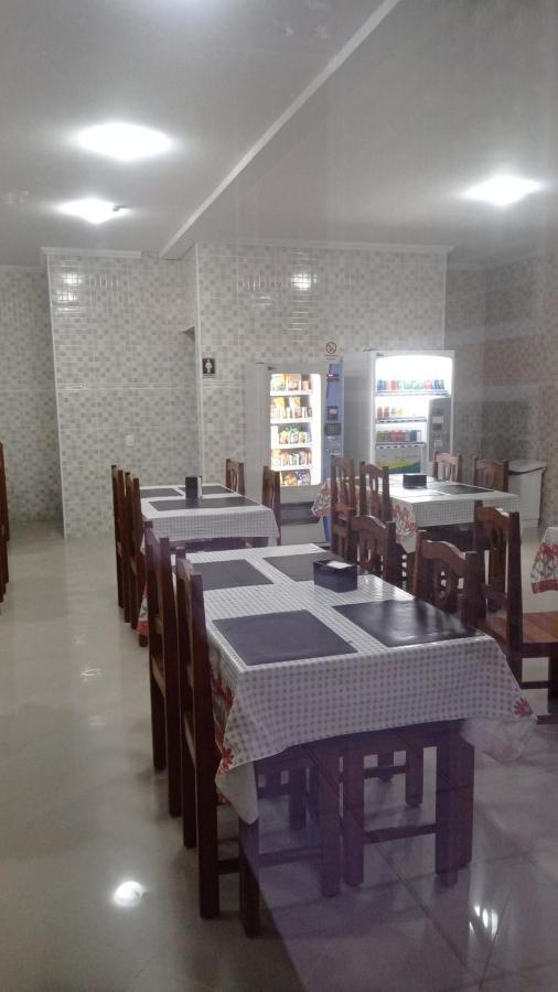 Suites Ubatuba Praia Da Lagoinha Zewnętrze zdjęcie