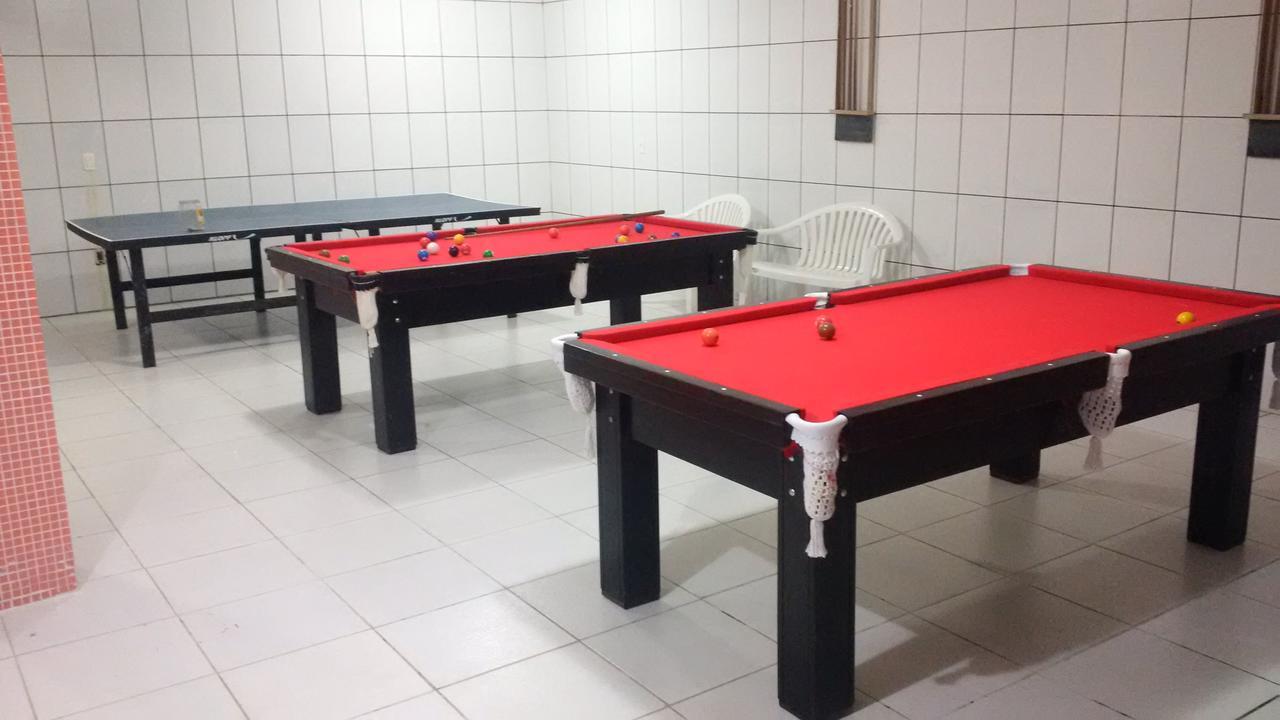 Suites Ubatuba Praia Da Lagoinha Zewnętrze zdjęcie
