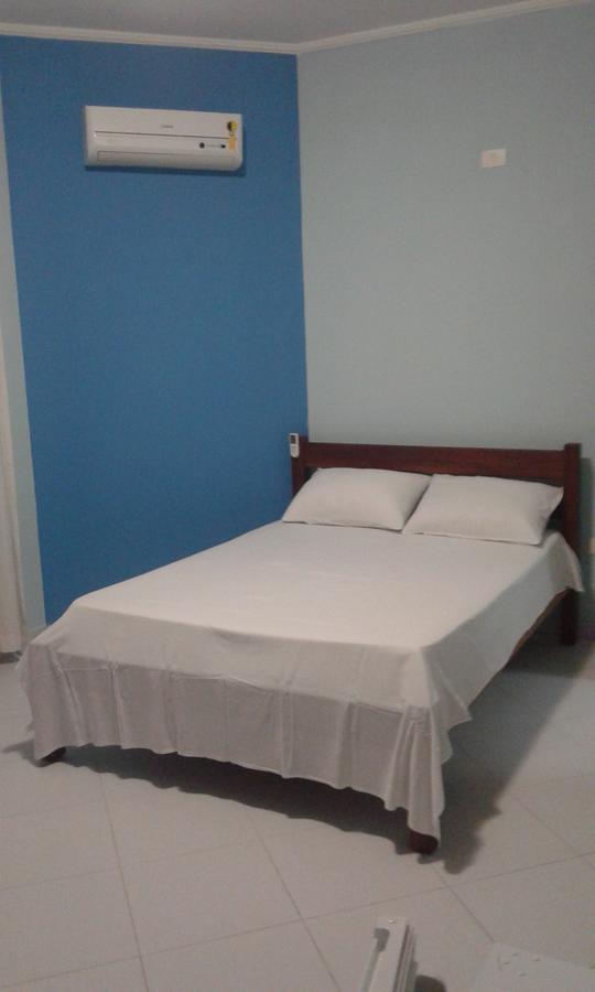Suites Ubatuba Praia Da Lagoinha Zewnętrze zdjęcie
