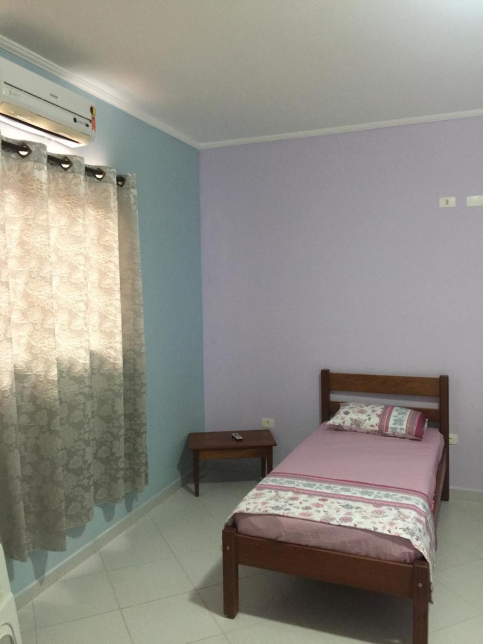 Suites Ubatuba Praia Da Lagoinha Zewnętrze zdjęcie