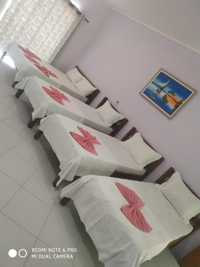 Suites Ubatuba Praia Da Lagoinha Zewnętrze zdjęcie