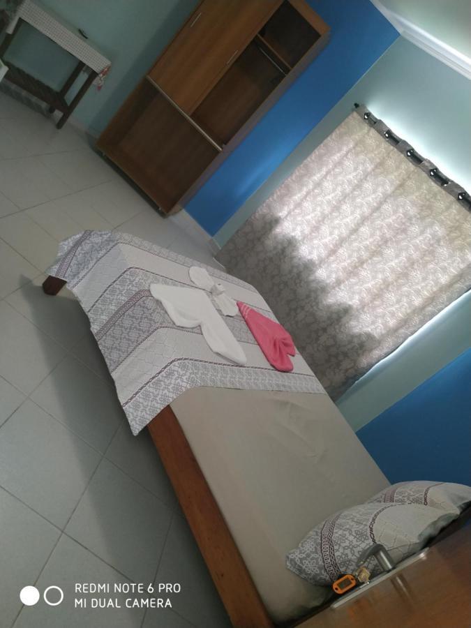 Suites Ubatuba Praia Da Lagoinha Zewnętrze zdjęcie
