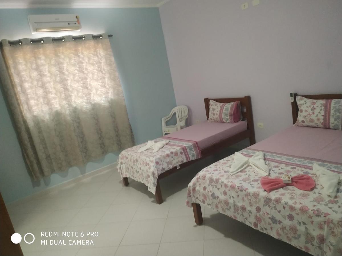 Suites Ubatuba Praia Da Lagoinha Zewnętrze zdjęcie